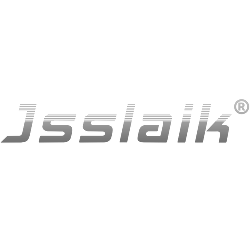 Jsslaik